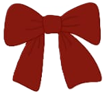 La Giftera