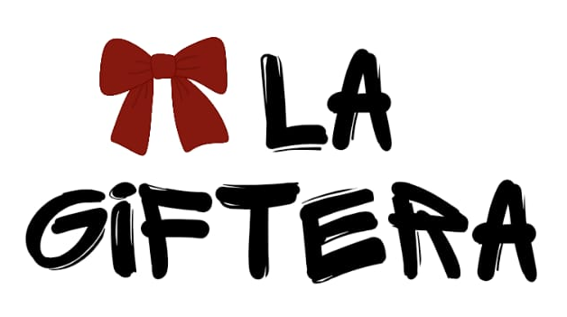 La Giftera